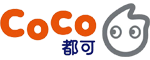 coco加盟官网